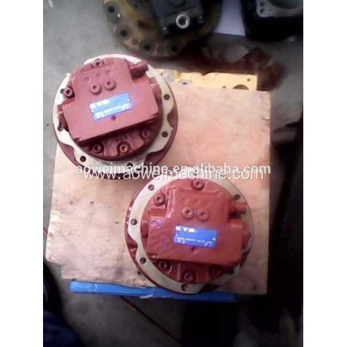 303.5E 303.5 final drive travel motor,CAT303.5E mini excavator track drive motor,288-3462,280-3097,265-8754